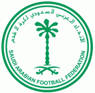 saudi arabia afc primary pres logo t shirt iron on transfers